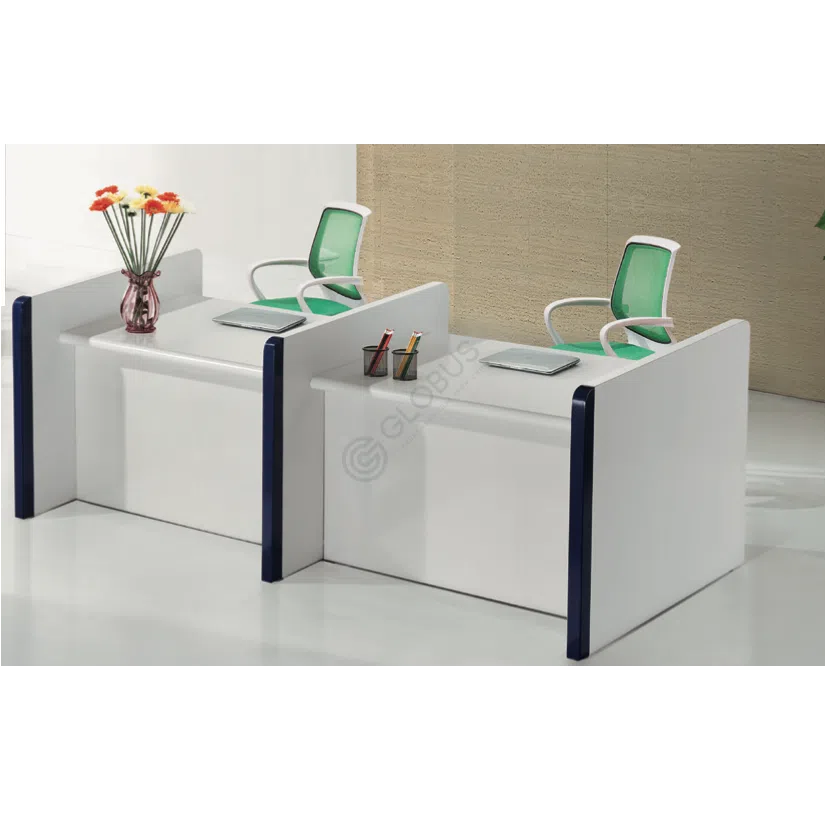 Ресепшн Alphie