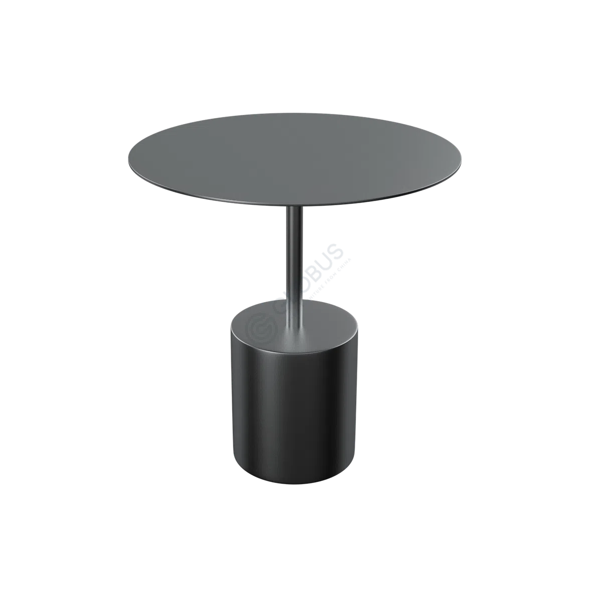 Угловой столик Jurerex