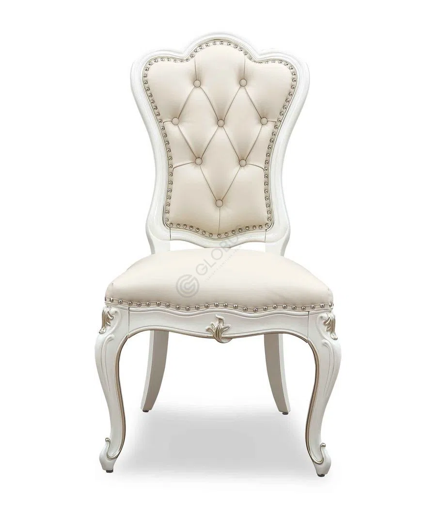 Обеденный стул Bustenza