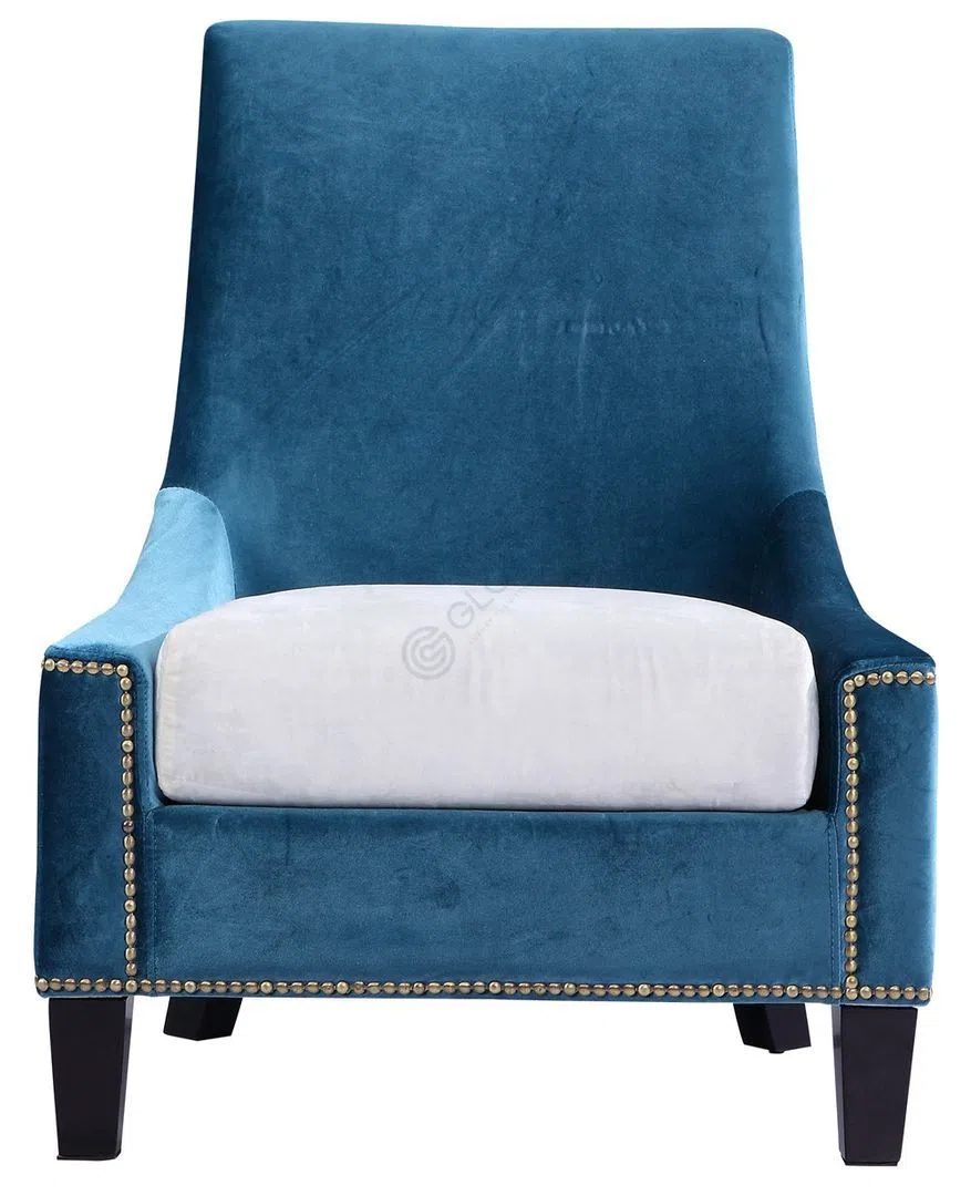 Кресло Profilo