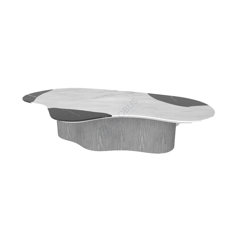 Журнальный столик Pulvinus