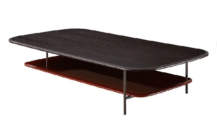 Журнальный столик Hartford