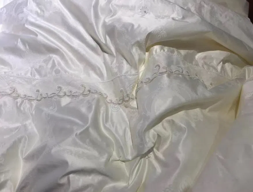 Постельное белье Juvian