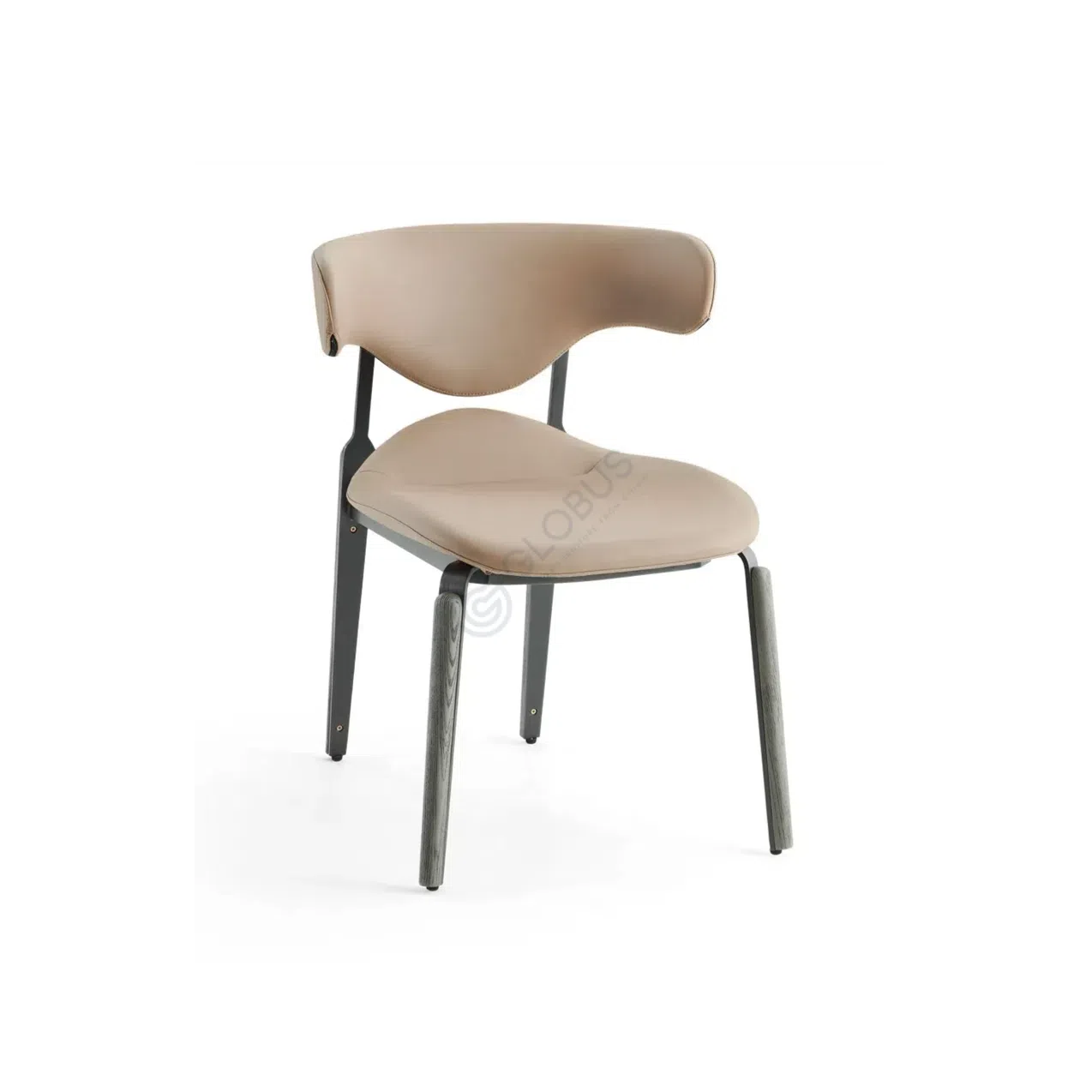 Обеденный стул Suscettibile