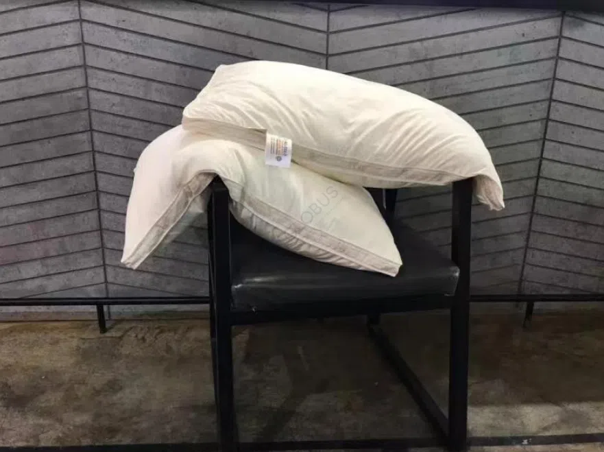 Постельное белье Hamya