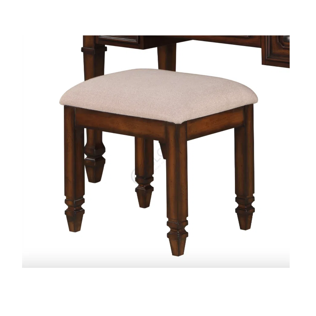 Табурет Ultrius