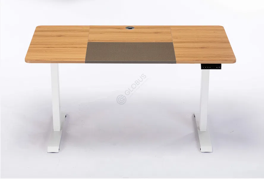 Стол для офиса Ottavianus