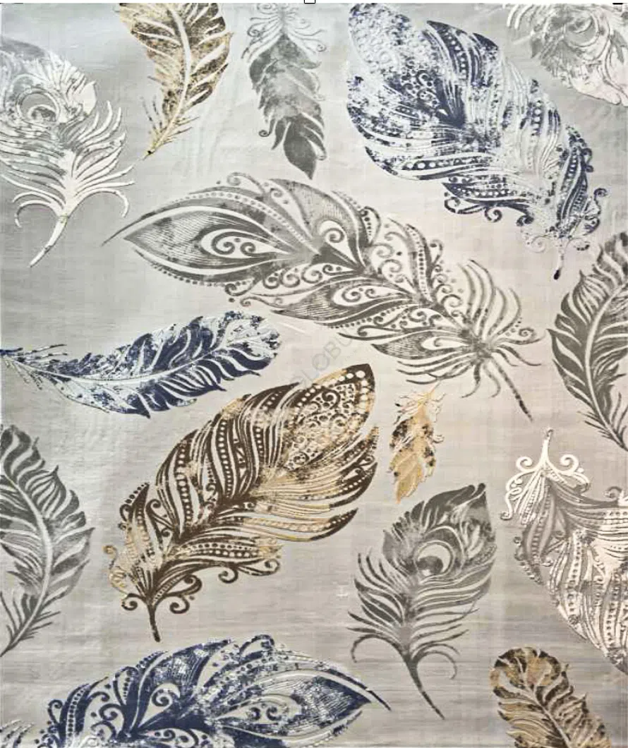 Ковер Settimanale