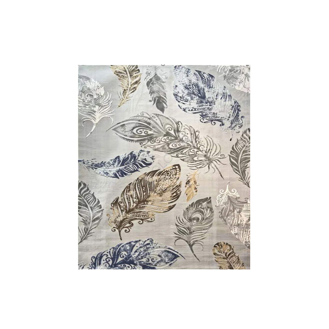 Ковер Settimanale