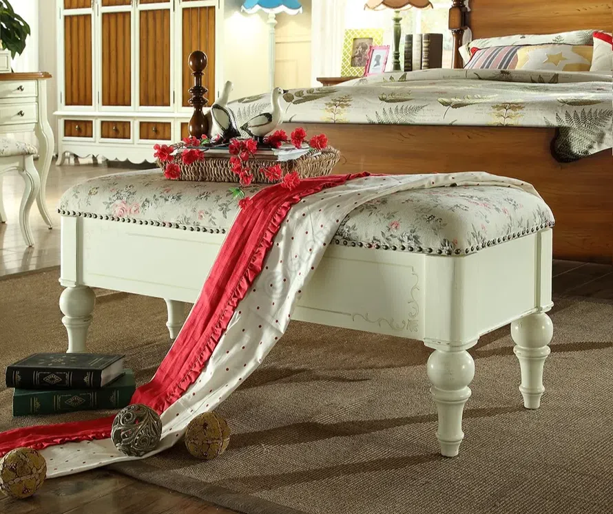 Банкетка Joellen