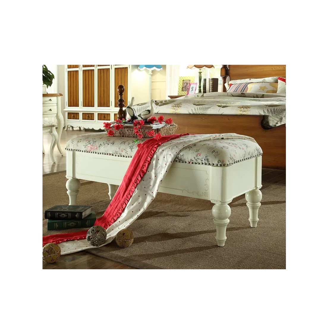 Банкетка Joellen