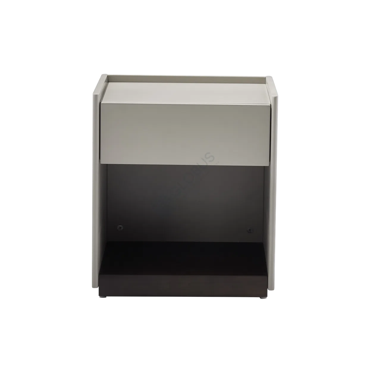 Прикроватная тумба MOLTENI 5050