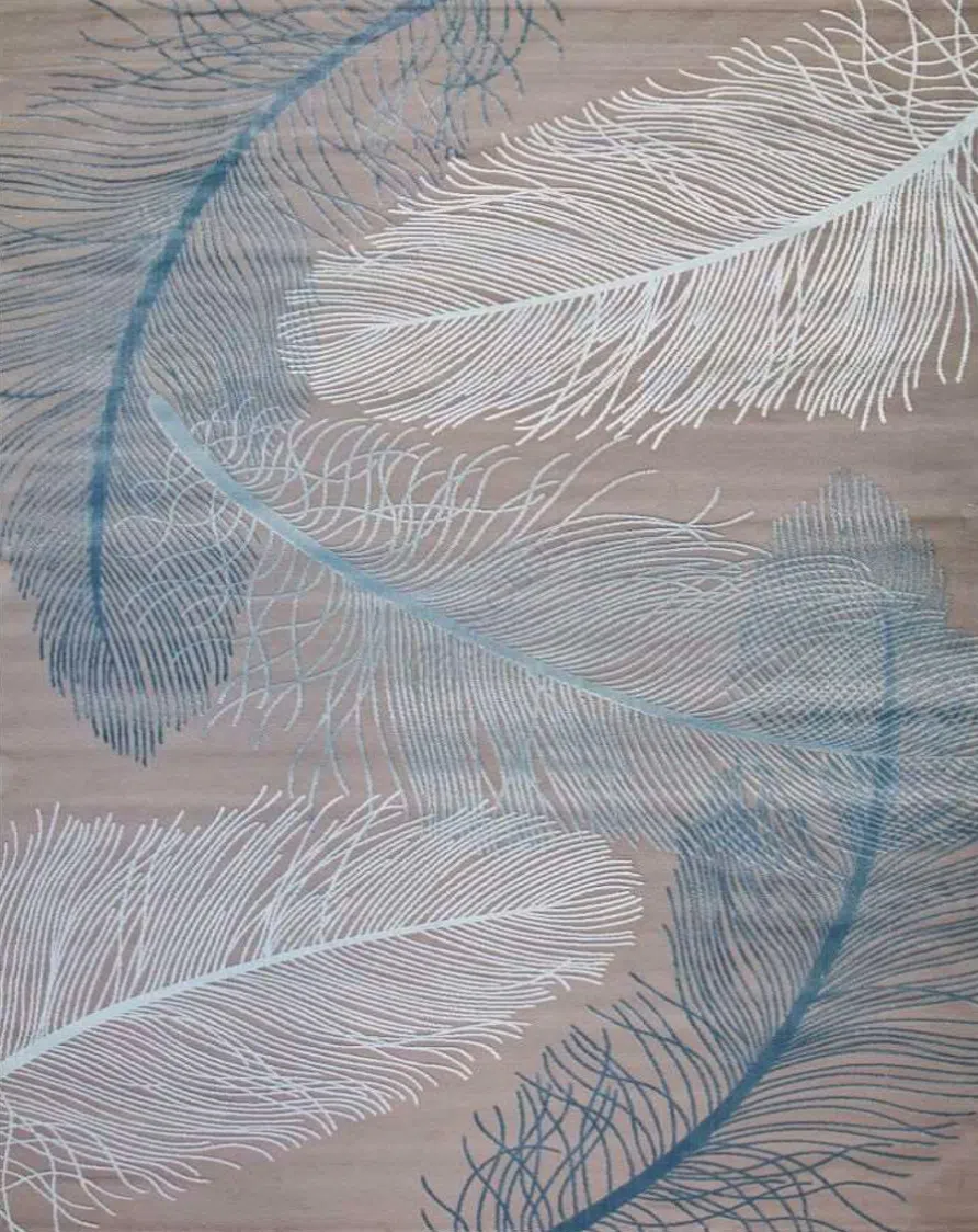 Ковер Monticini