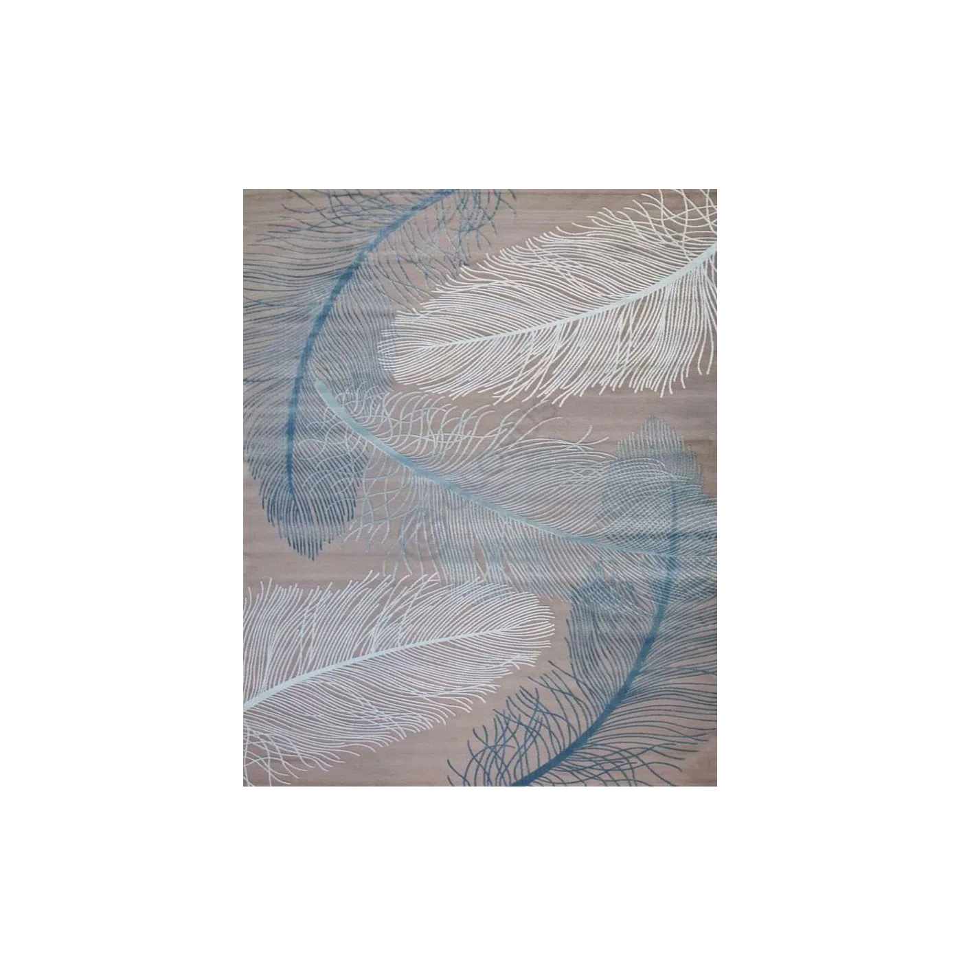 Ковер Monticini