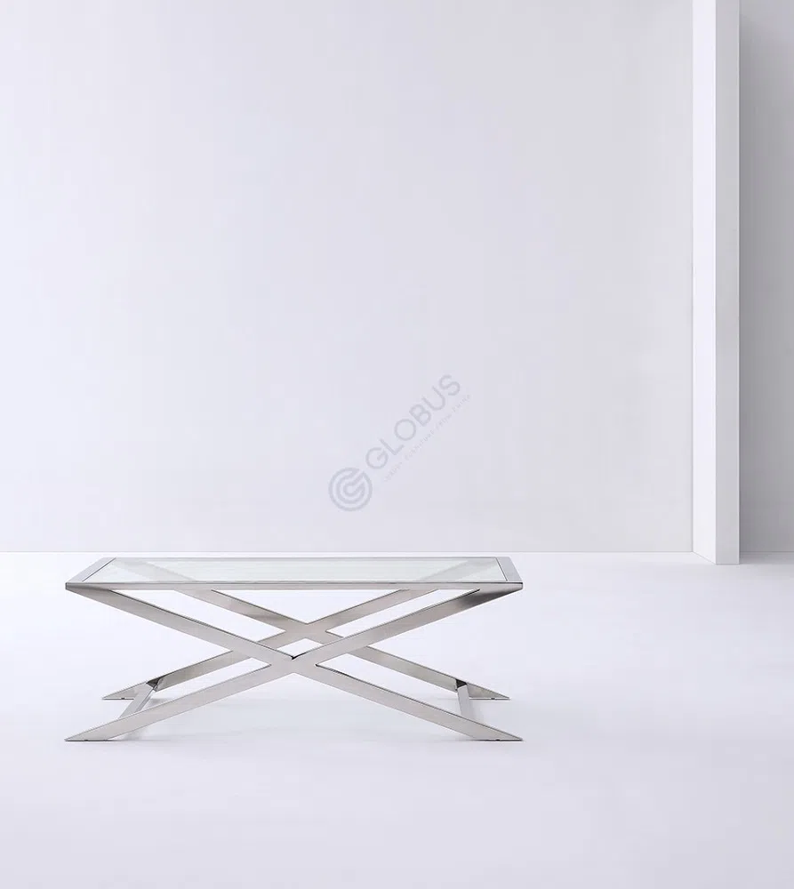 Журнальный столик Orientale