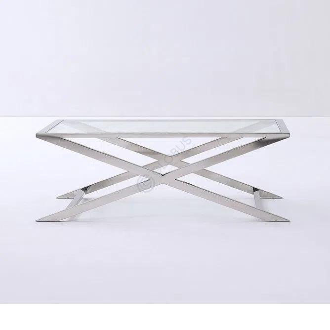 Журнальный столик Orientale