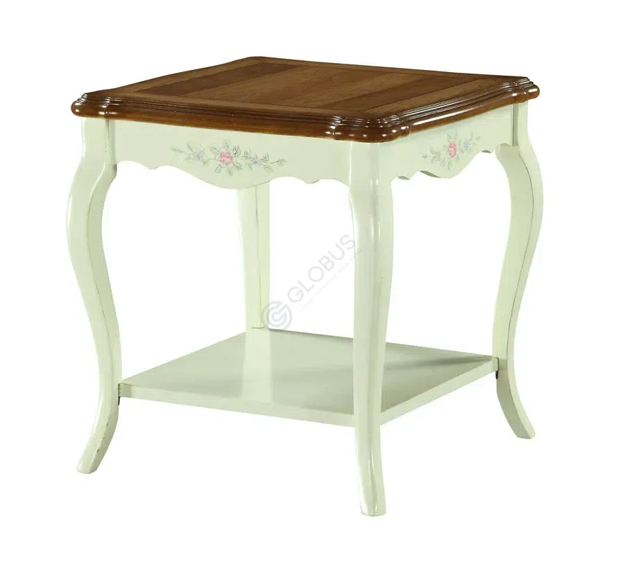 Угловой столик Aventum