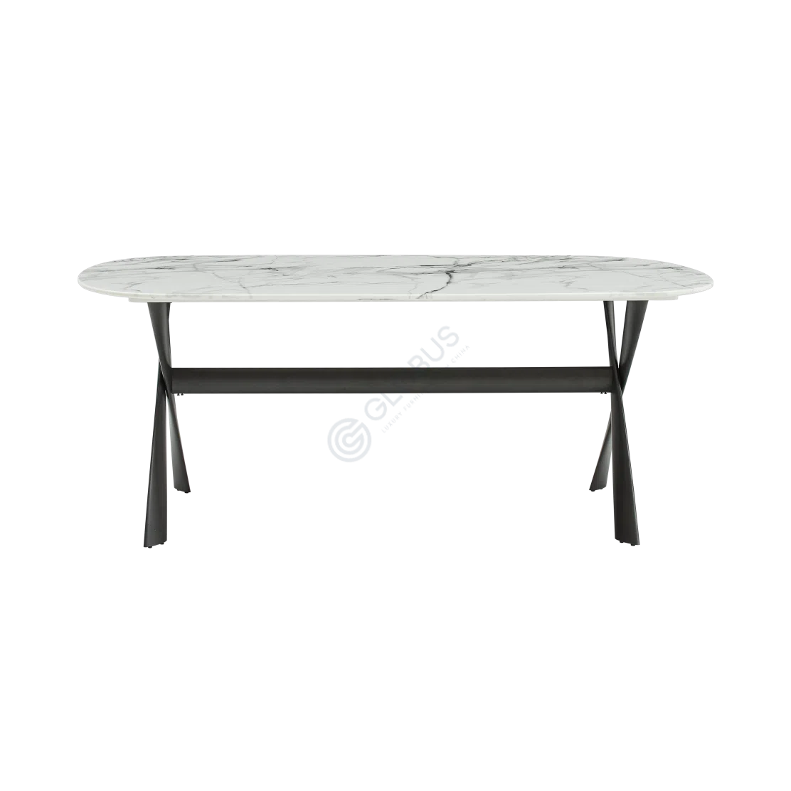 Обеденный стол Krisha