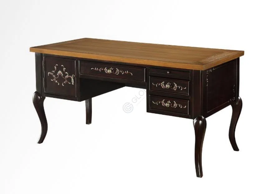 Стол для кабинета Ulima