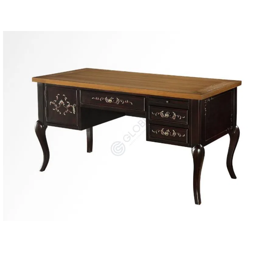 Стол для кабинета Ulima