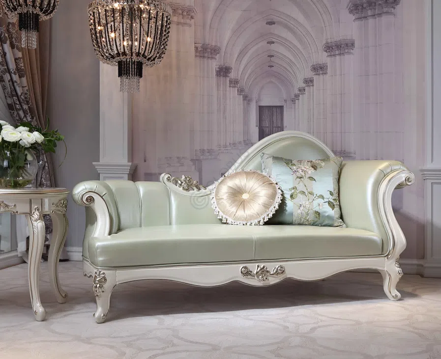 Кушетка Ustrice