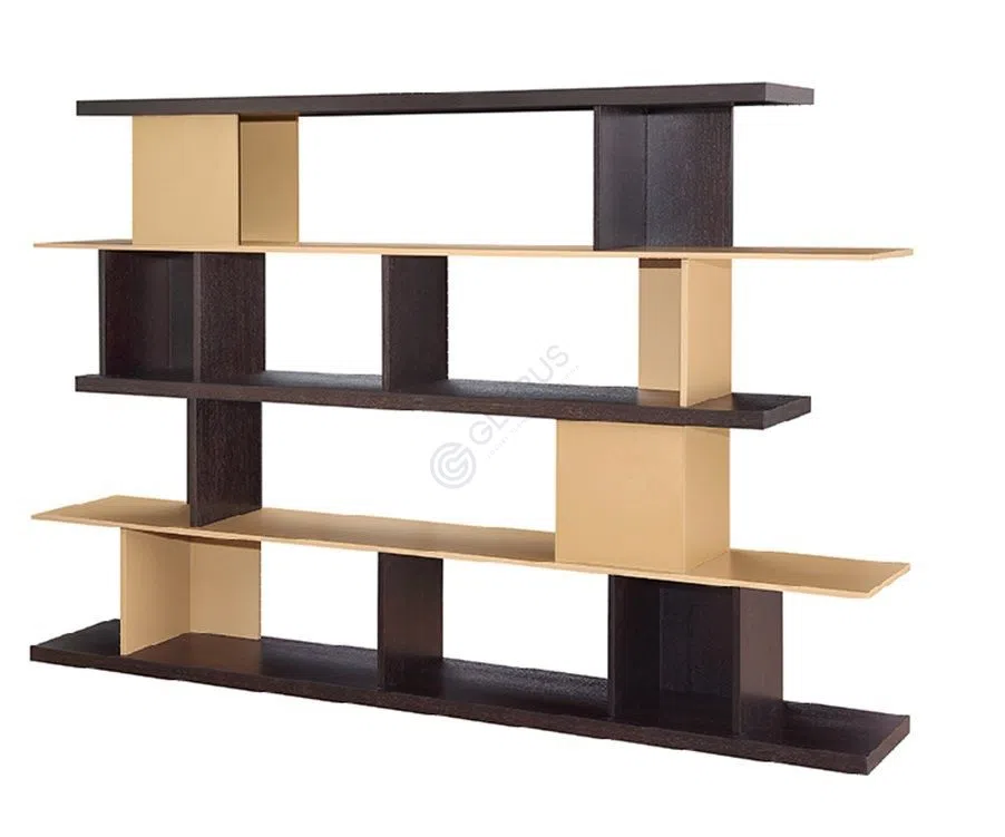 Стеллаж Musicella