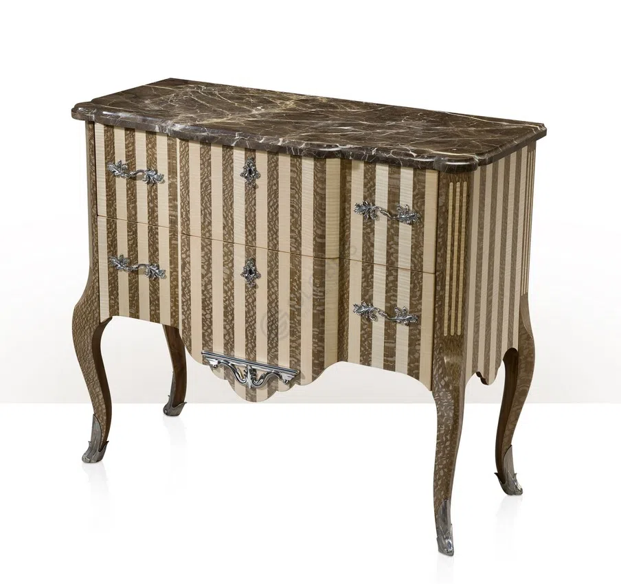 Комод Requintado