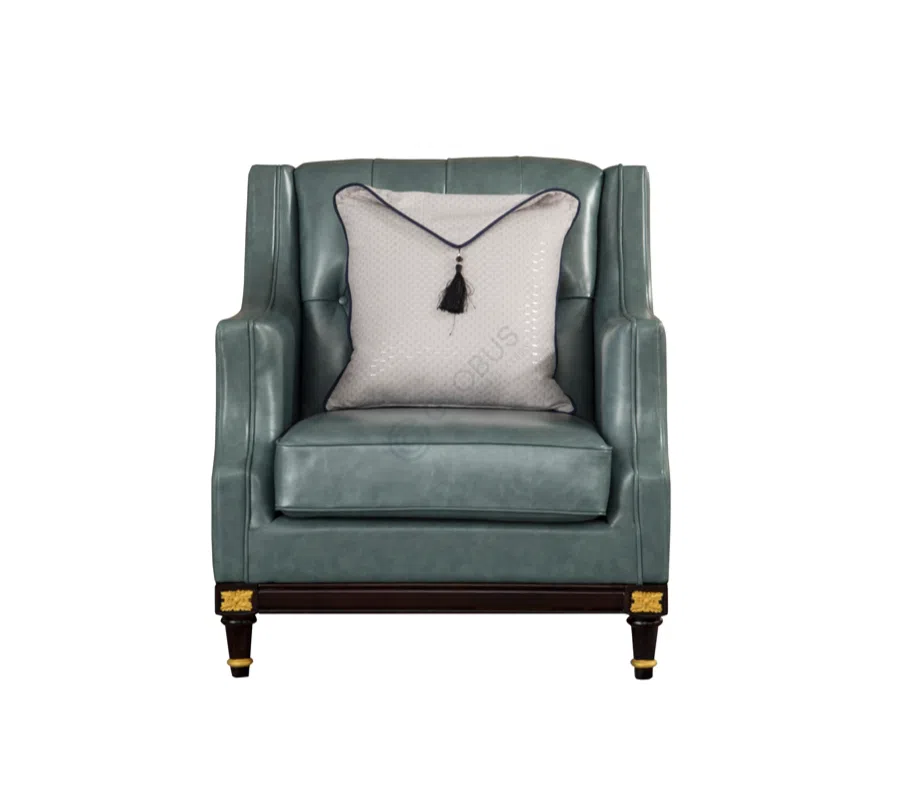 Кресло Unicores