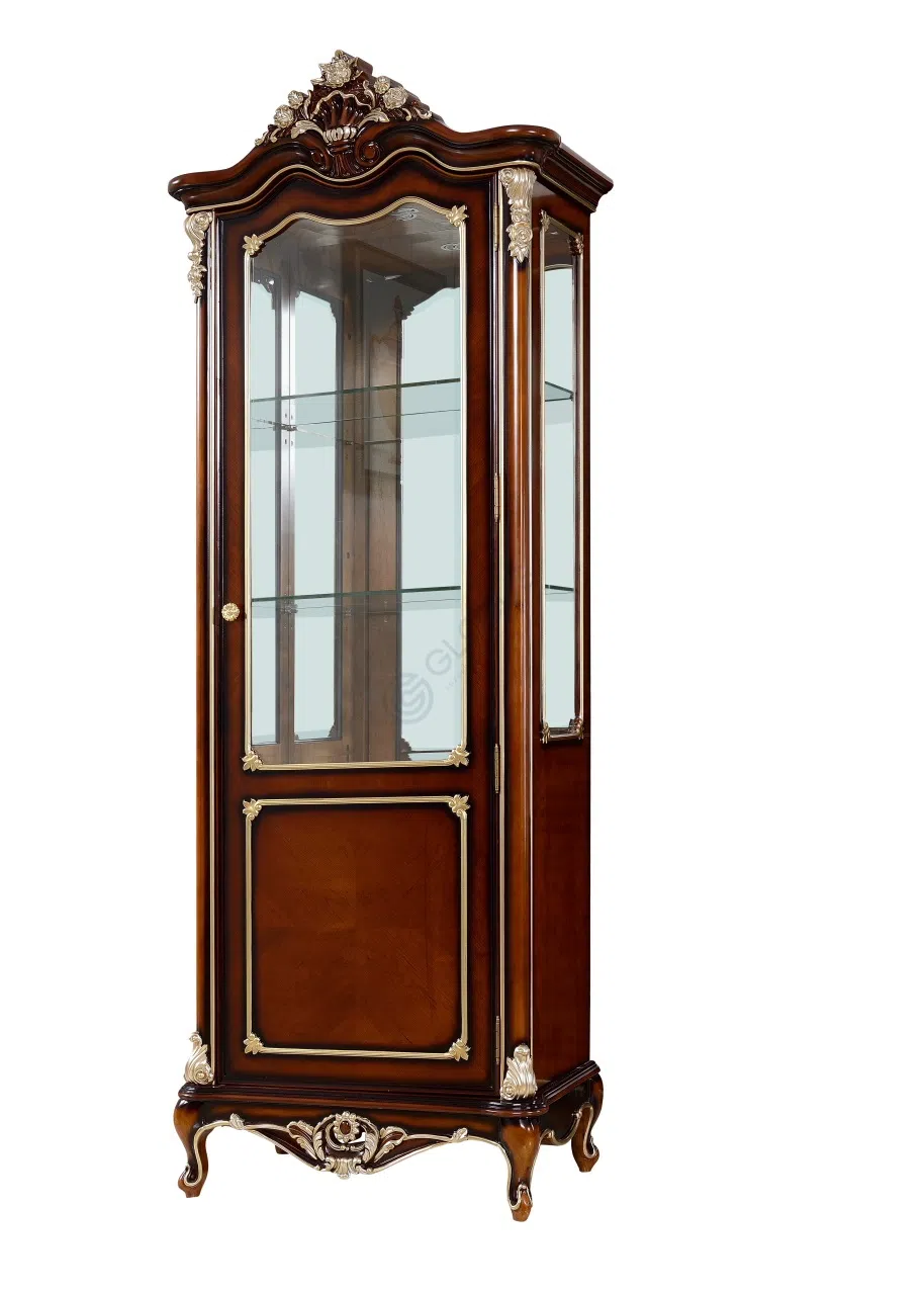 Винный шкаф Beneficus