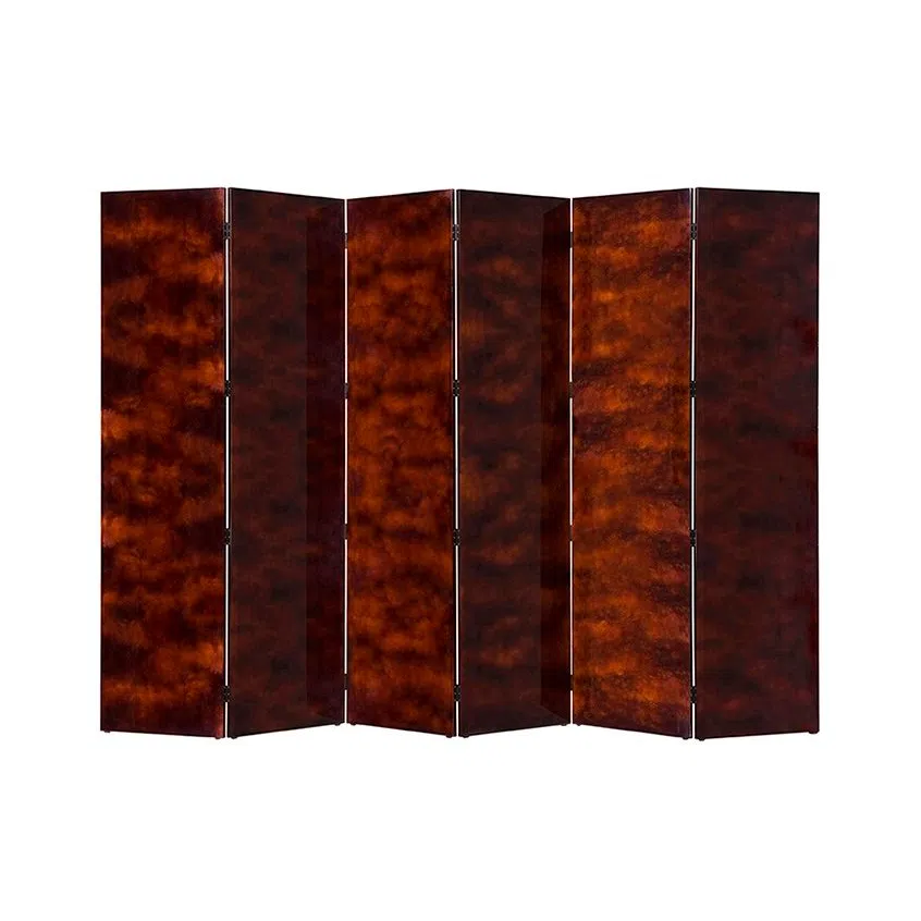 Ширма THEODORE ALEXANDER