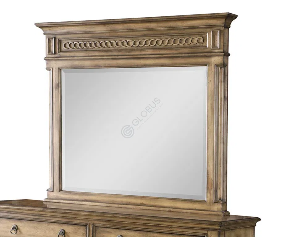 Зеркало Xeenia