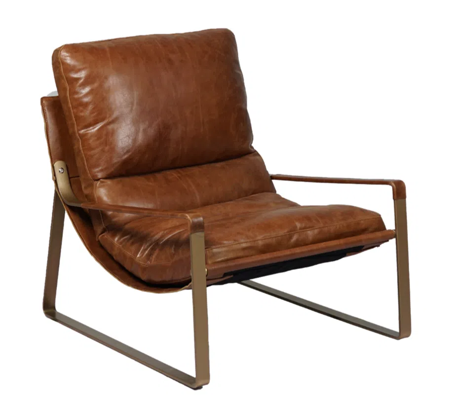 Кресло Wyndell