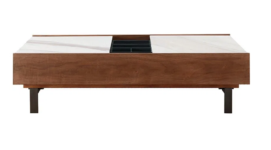 Журнальный столик Guerrando