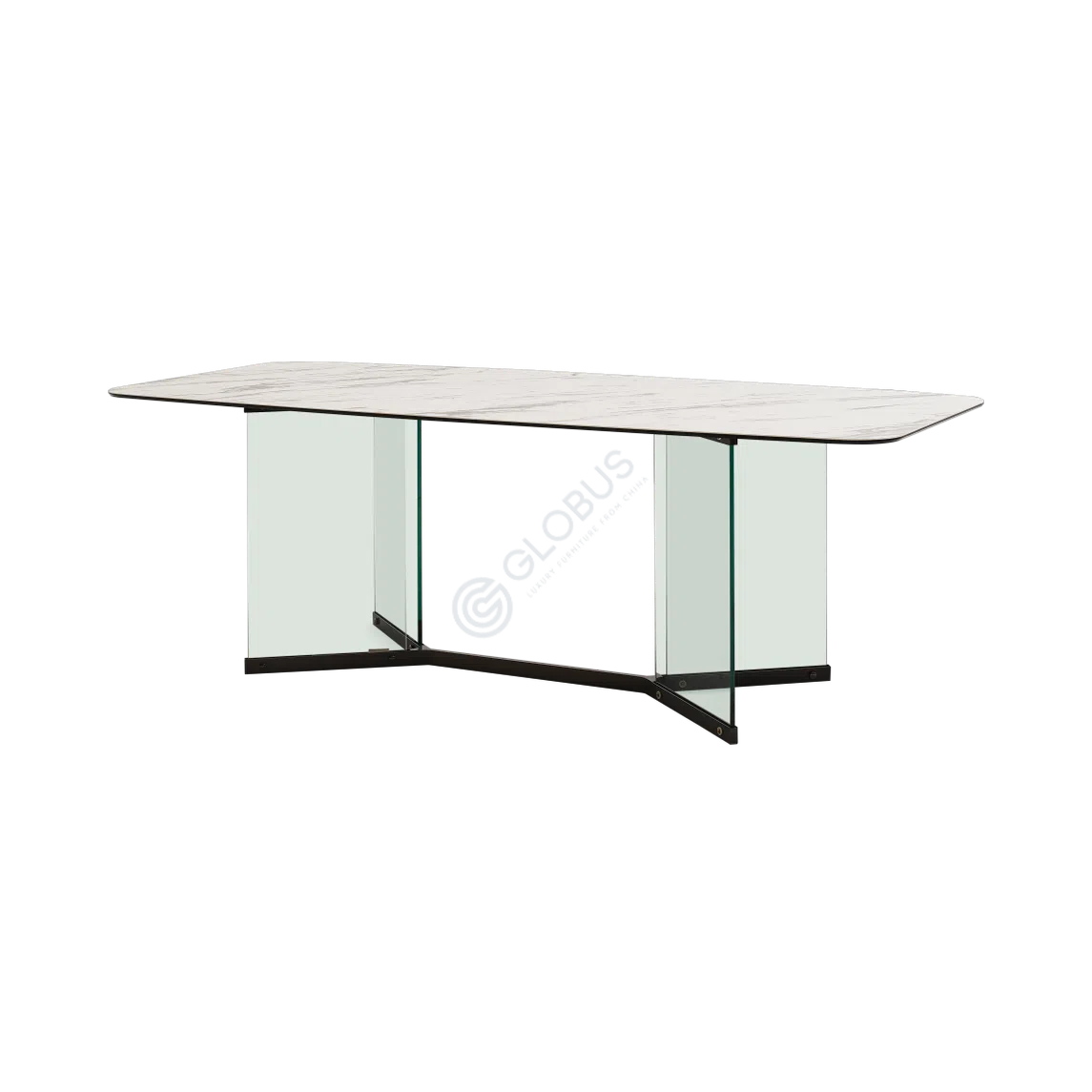 Обеденный стол Felino