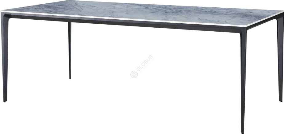 Обеденный стол B&B ITALIA Mirto