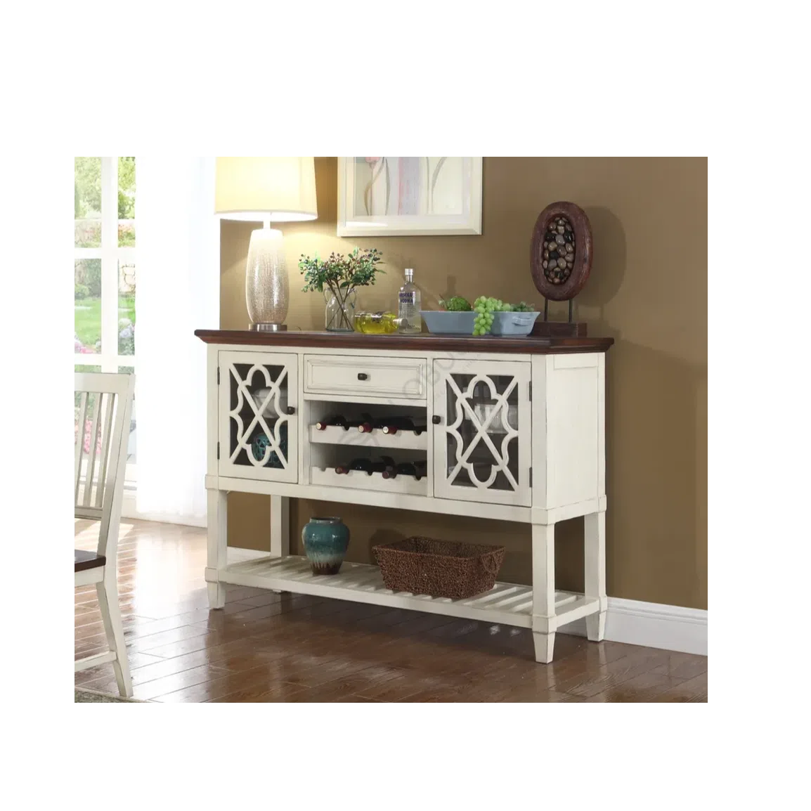 Винный шкаф Jena