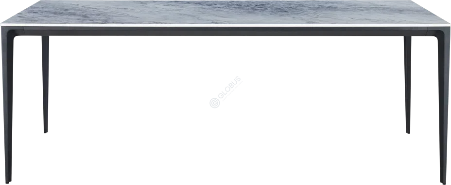 Обеденный стол B&B ITALIA Mirto