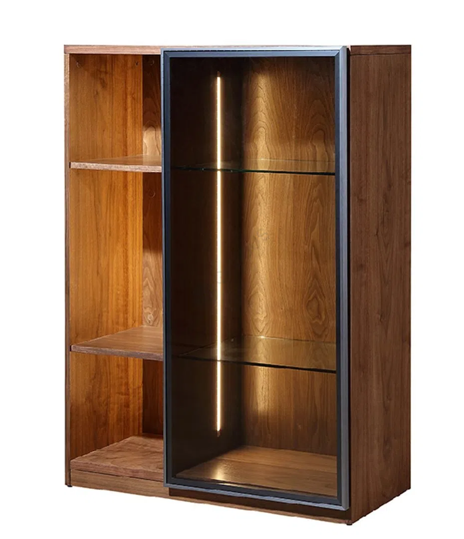 Буфет Giamberto