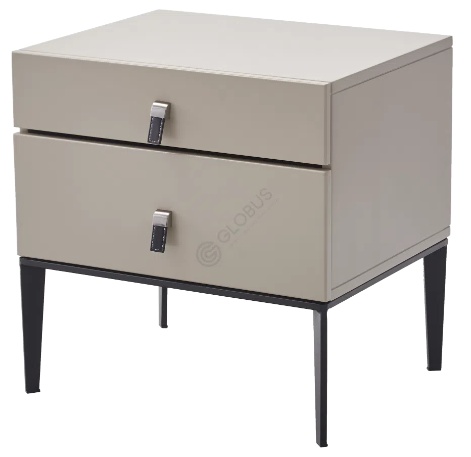 Прикроватная тумба Kiersten