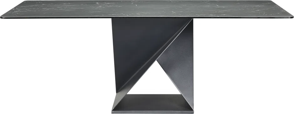 Обеденный стол CAMERICH Zing