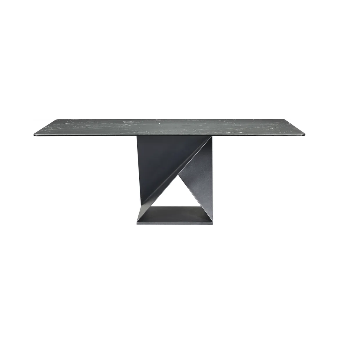 Обеденный стол CAMERICH Zing