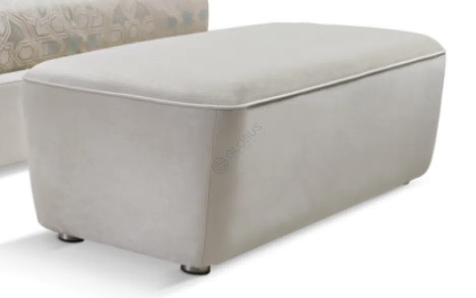 Банкетка Xoelle