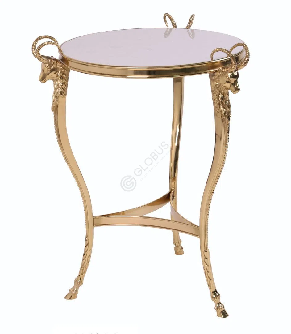 Угловой столик Quintaleta