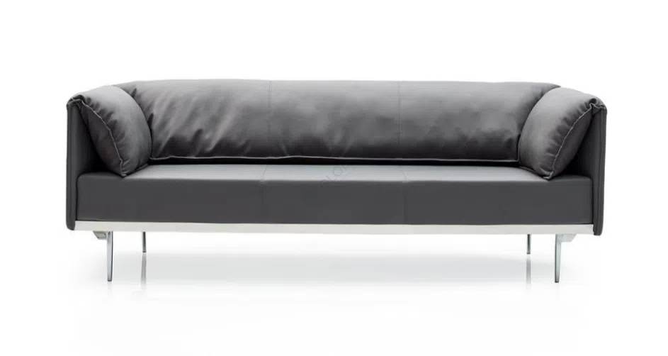 Диван для офиса POLTRONA FRAU John-John