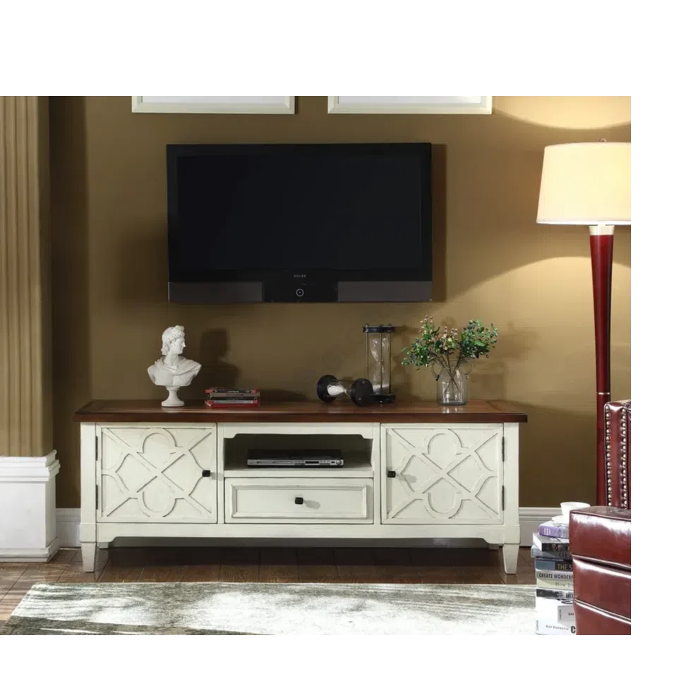 ТВ тумба Yentel