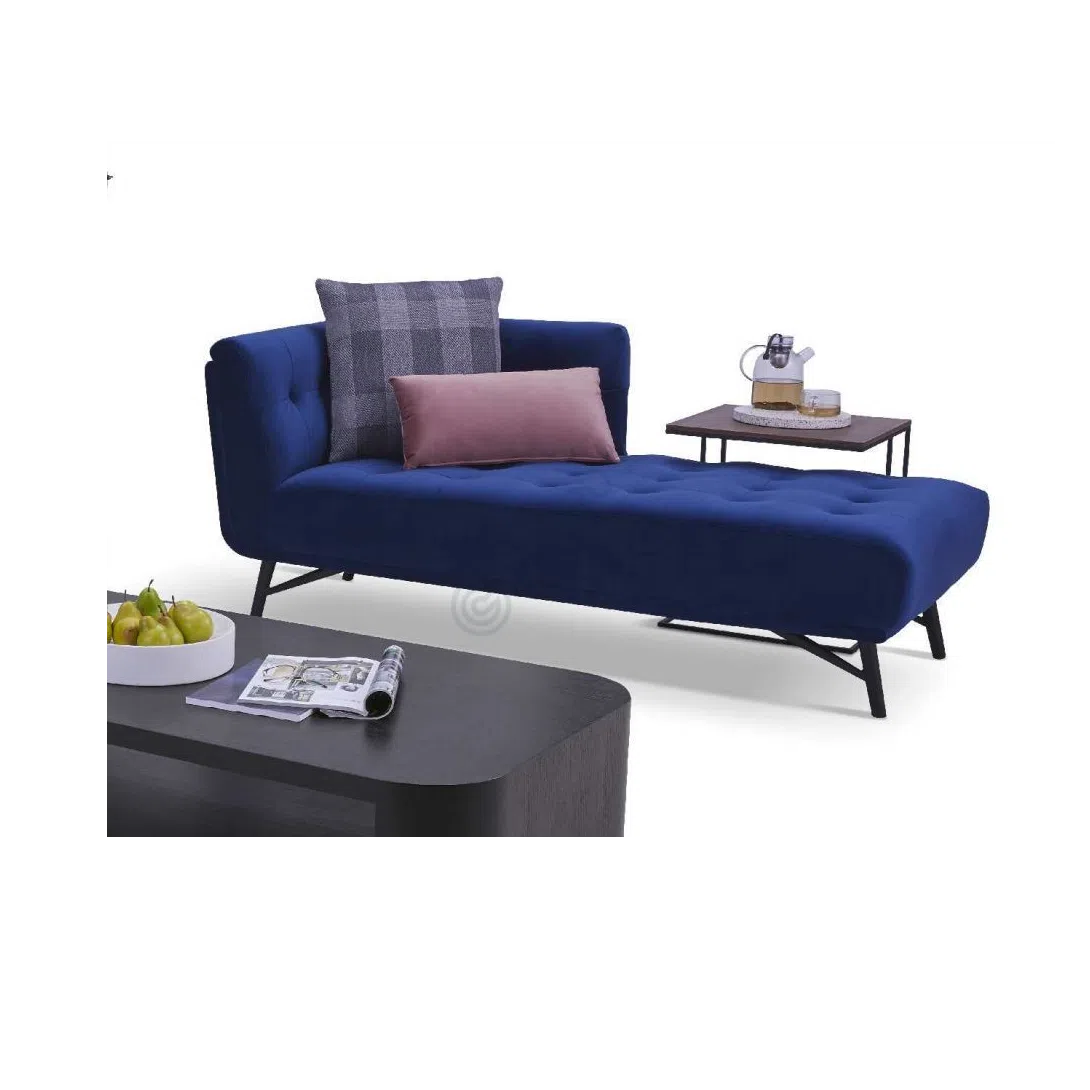 Кушетка Hesperelia