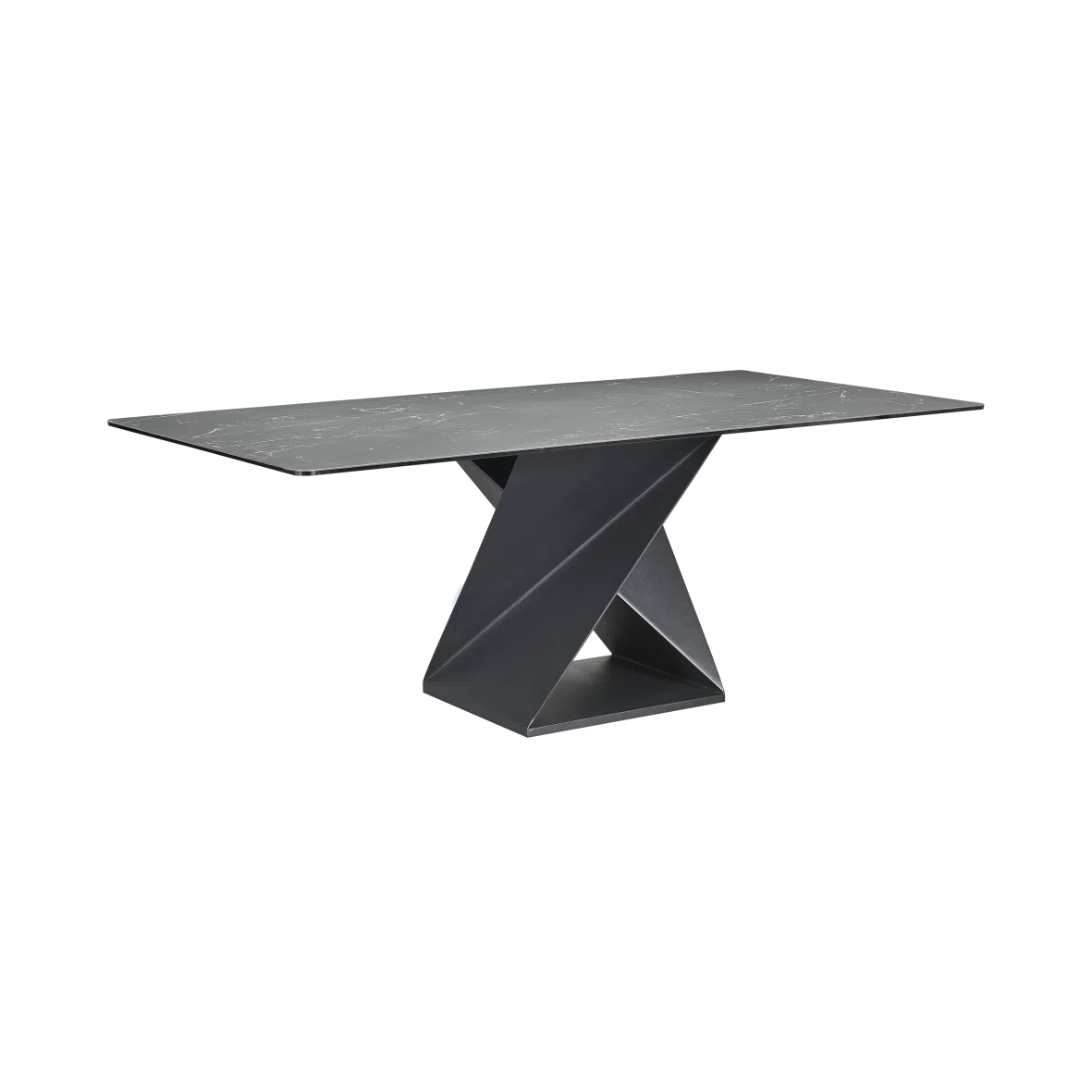 Обеденный стол CAMERICH Zing