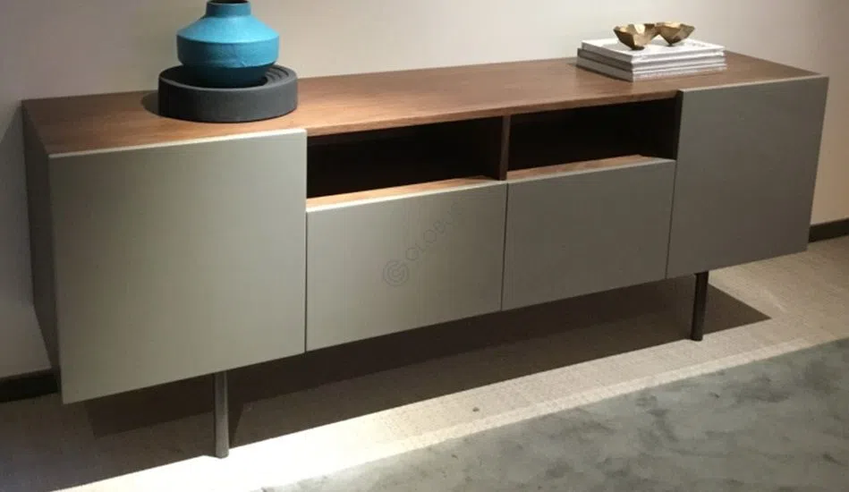 ТВ тумба Xelestia