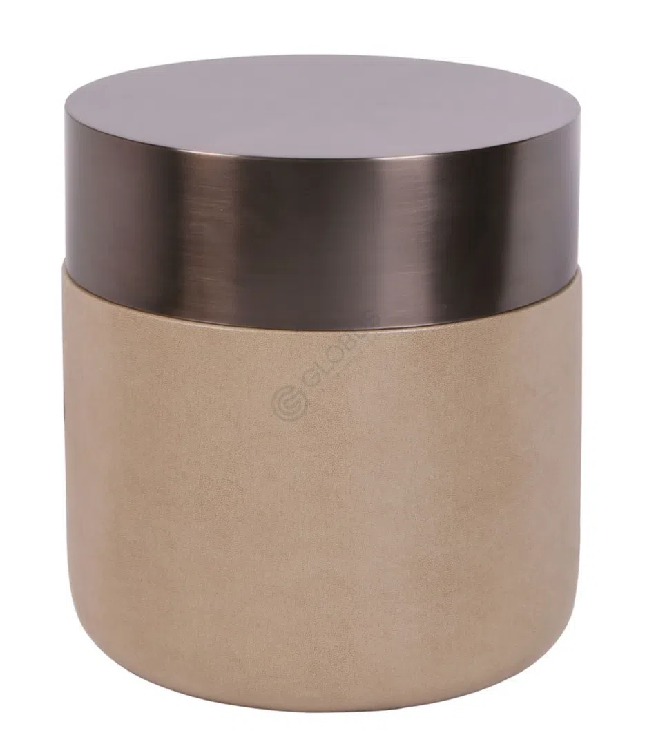 Угловой столик Xorella