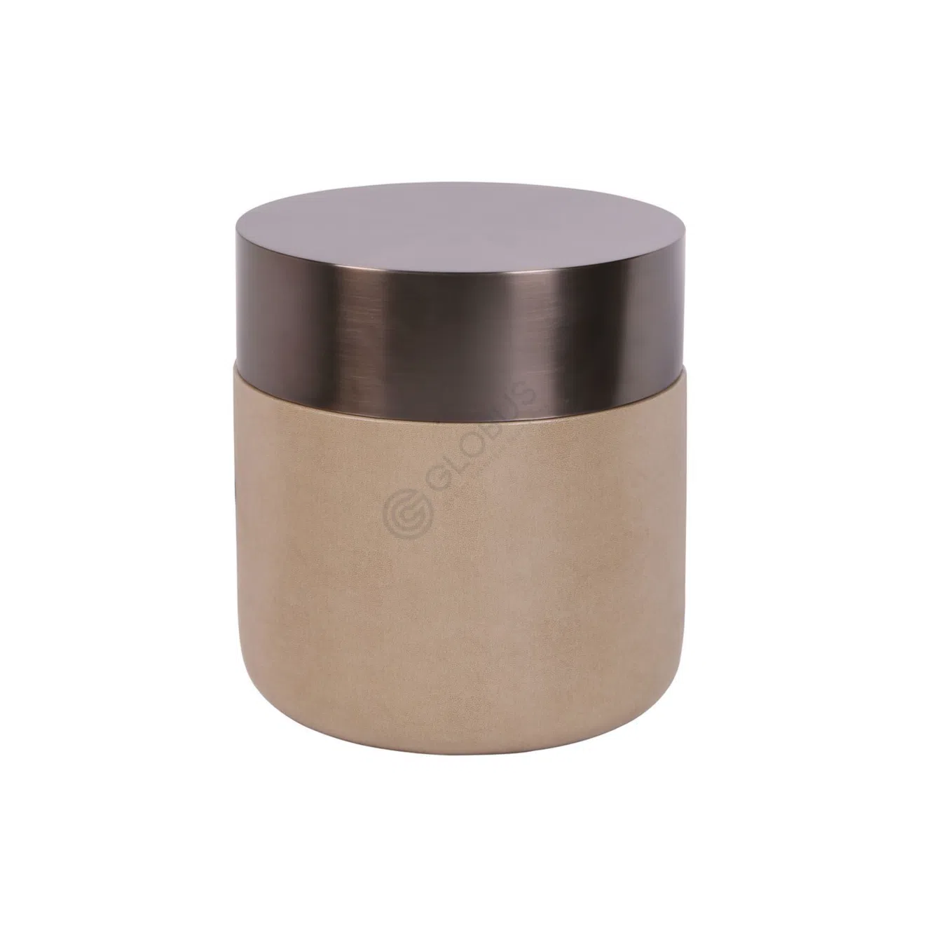 Угловой столик Xorella